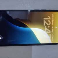 ايفون 11 برو • ٦٤ • فيس ايدي متوقف