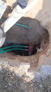 سحب ام ومجاري بسعار مناسبه 07831311292هاذارقمي