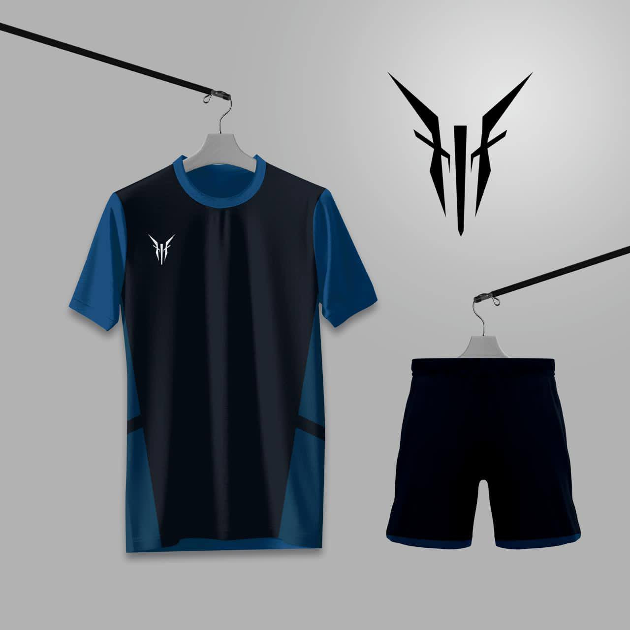 توفر دريس ماركا خامه تايلندي اصلي سعر الدرزن 55 الف يجي بيه 12 قطعه و اكو 6 قطع ب 30  الف و يوجد توصيل لكل محافظات العراق 

يوجد طباعه 

توصل واتساب  ***********
