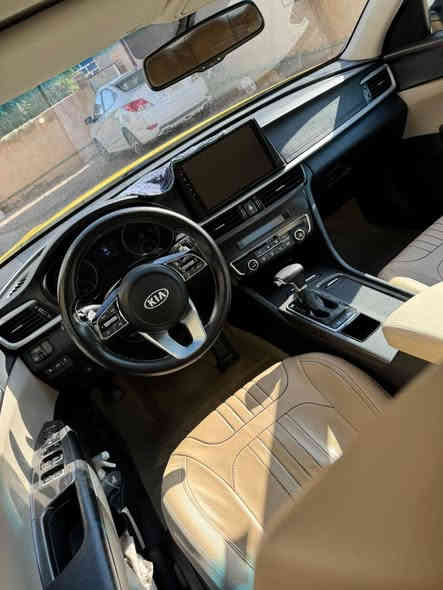 السلام عليكم ورحمه الله وبركاته
اوبتيما خليجي ،2400
رقم بغداد 
***********
