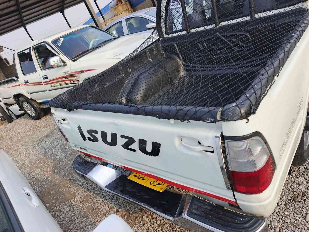 اسۆزوو بێ سبووخ بێ لیدران لۆک گێرومەکینە و تەبرید بە ***********شەرت .سە نەوی بەسەر چووە .سحری 55گەلا  ژ.م
