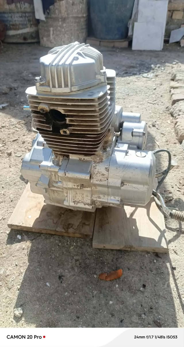 سلام عليكم مكينه ستوته جمره2021-  للبيع سعره 50 وبيه مجال الاستفسار ***********
