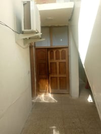 مشتمل للإيجار • مشتمل رهنية • مشتمل مستقل • ايجار الحرية • الحرية المر...