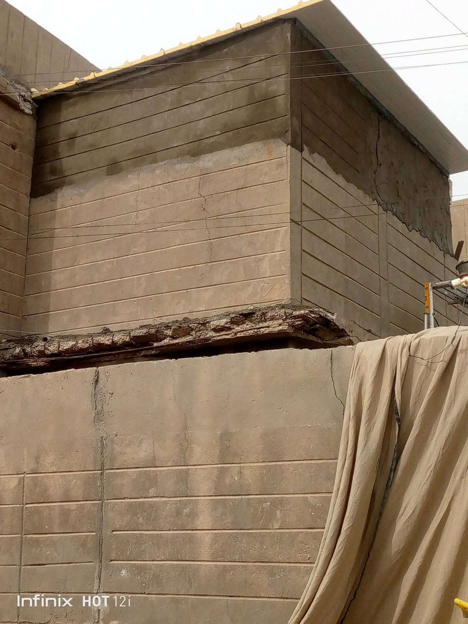 السلام عليكم اخواني خلفه لبخ نثر مخمر متفرغ يوميه 50 إذا قطعي بيه تساهل مكاني بصره  ***********
