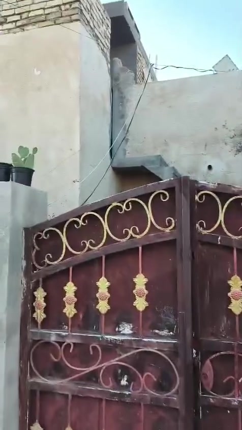 السعر 35 بي مجال قليل مسقط المربع المقابل عمارة المصري


**إذا كنت صاحب هذا الإعلان وتريد حذفه لأي سبب، رجاءا أرسل رسالة إلى الدعم الفني**