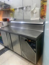 محضره بتزه  07717430305