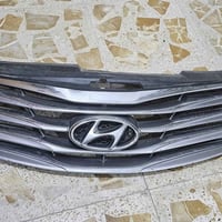 سبايدر بيش • قطع غيار • للبيع
