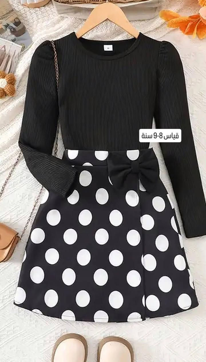 متوفر 💘


**إذا كنت صاحب هذا الإعلان وتريد حذفه لأي سبب، رجاءا أرسل رسالة إلى الدعم الفني**