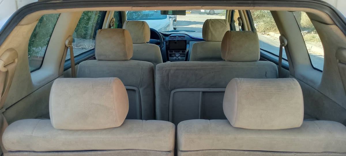 ابصم بغداد موديل 2002 بسمي جاهزة مكينه وكير وحداديه وتغليف واعادة تحويره بالبصره كهربائيّة دشبول تبريد تدفئه سعر 120 اريد مراوس سيدونا كرنفال  اتصال *********** وات ساب  مكان بابل محاويل ناحية الامام
