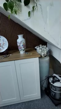 النخيل للمطابخ • مطابخ وديكورات • توصيل وتركيب