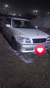 جنطه • ادوات • الغراف