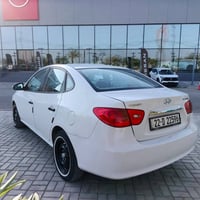 النترا ٢٠١١ • ارقام اربيل • مكينه وگير جديد