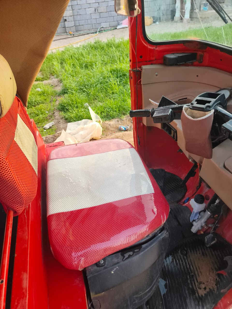 تكتك للبيع مديل 18
رقم سنويه تكتك جاهزه ماعوزها برغي
معمره تكتك خير من الله السعر 4250
رقم***********
