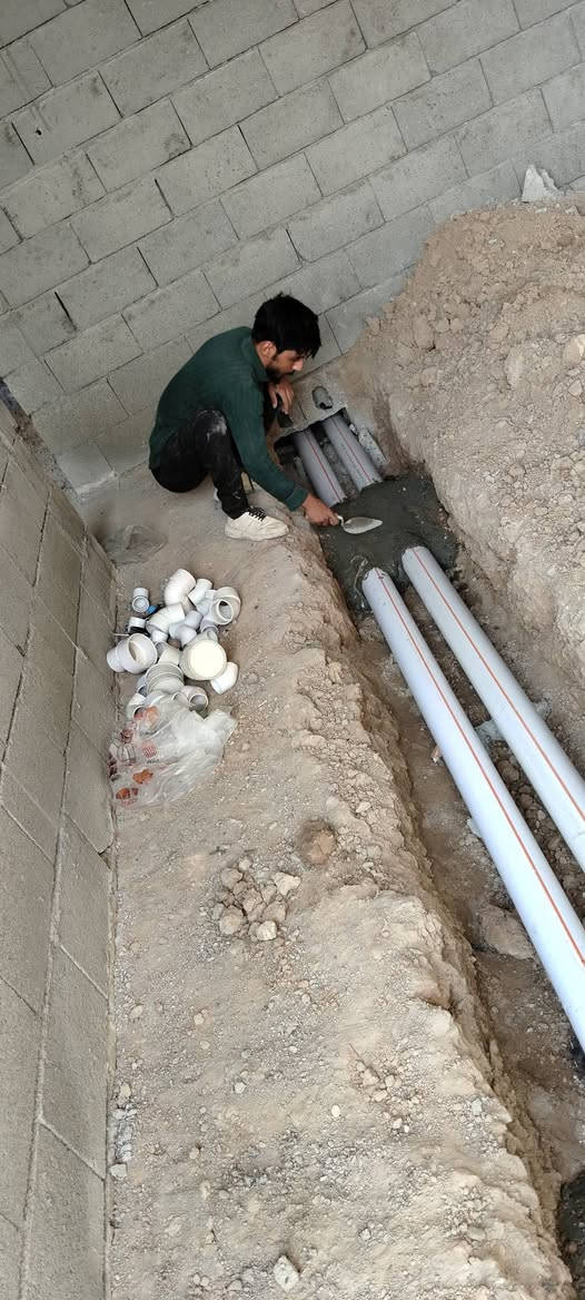 اصطه صحيات عامه مجاري ماء شغل درجه اوله حسب طلب ابوالبيت اسلمك شغل نضيف وشرط الفحص ***********()***********
