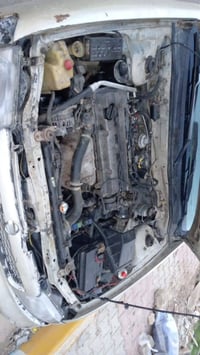 التيما • ١٩٩٤ • شرط التحويل