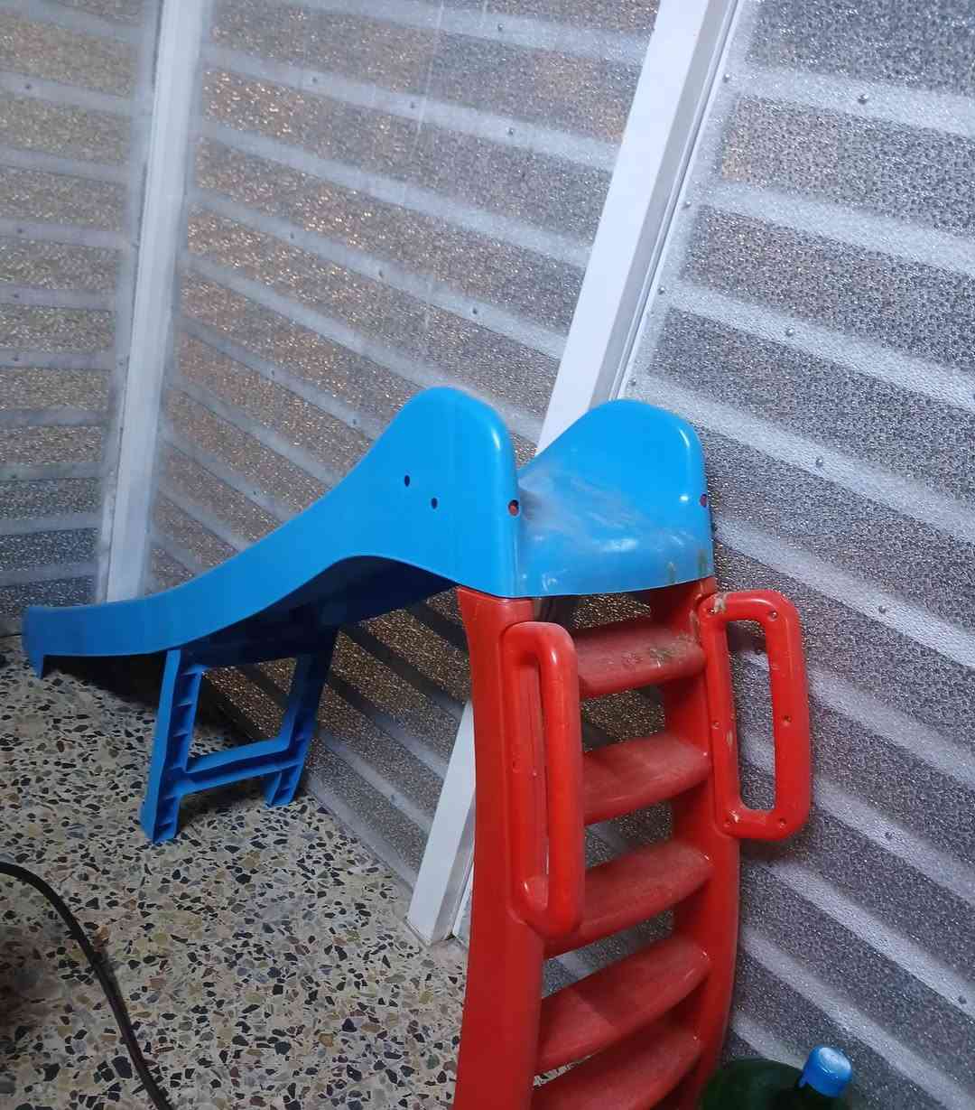 زحلكينه البيع كلش جديده ٣٥ مكان حي جهاد


**إذا كنت صاحب هذا الإعلان وتريد حذفه لأي سبب، رجاءا أرسل رسالة إلى الدعم الفني**