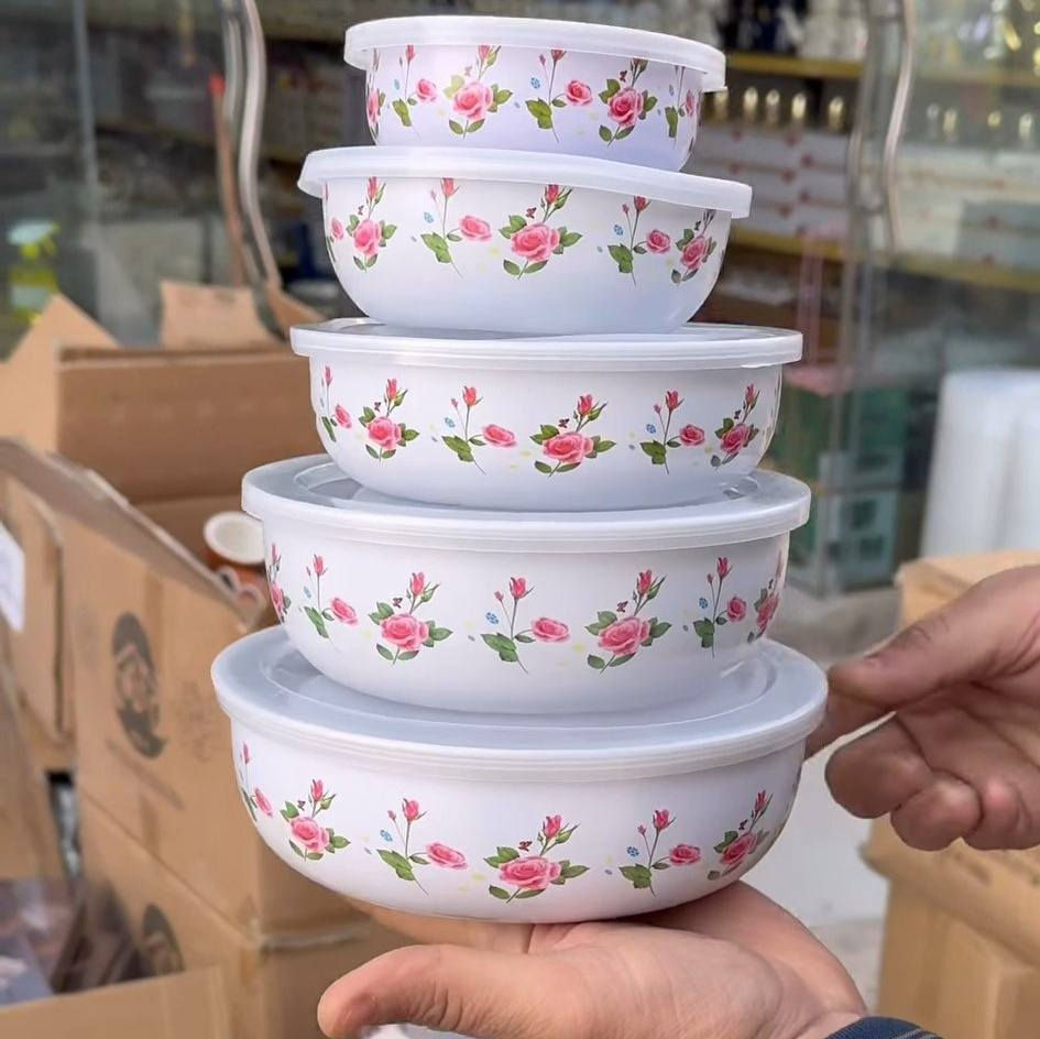 توصيل داخل طوز فقط


**إذا كنت صاحب هذا الإعلان وتريد حذفه لأي سبب، رجاءا أرسل رسالة إلى الدعم الفني**