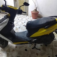 مكلف • نشر رقم • قابل تفاوض
