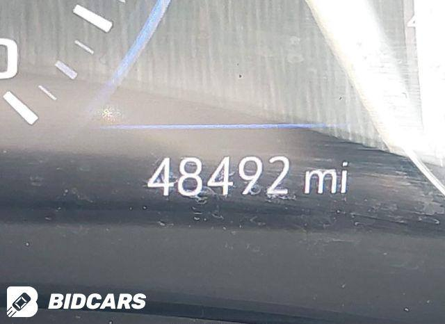 سلام عليكم ماليبو 23 lt2 فول مواصفات للأخير تبريد تدفئه كشنات قطعتين تبريد سيارات مواصفات البريمير 1500 تيربو ماشيه 100الف كيلو وقابل للزيادة سياره حره رقم بصره بسمي حادثها جاملغات خلفيه راجعات بارد لا صبغ ولامعجون السياره 150 قيم بما يرضي الله وتشلع عيوني
***********
