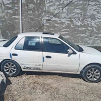 موديل ٩٤ • رقم انبار • قير اوتو