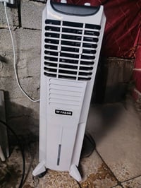 للبيع 07770259665 المبردة شغّالة زين؟ بيها أي عطل أو ملاحظة مثل ضعف تب...