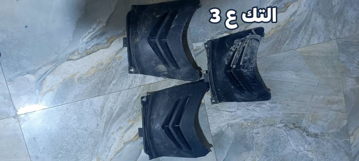 مكاني حله ابو خستاوي رقم ***********
