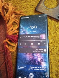 تكنو سبارك ٢٠ برو • ٢٥٦ • بعقوبة