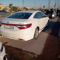 ازيرة خليجي • ٢٠١٥ • رقم سليماني