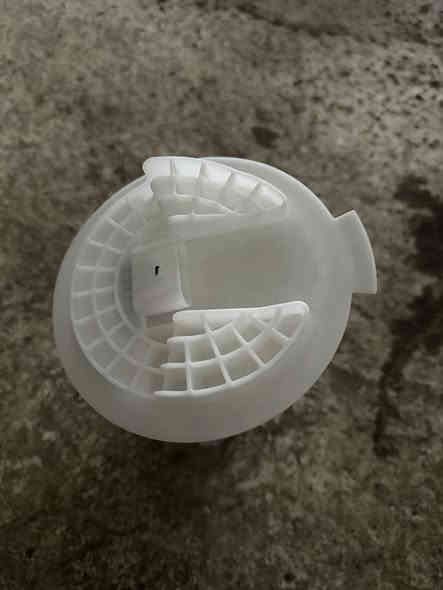 ياللة سلام عليكم 
تم وصول فيت بم + مساعد 
جارجر + اوباما + جالنجر 
جديد غير مستخدم نوعية ممتازة 
*********** / عبداللة جمال
