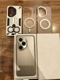 توفر هونر 400 برو ذاكرة 512 كامل ملحقات نظافه 100 السعر 675 قفل يوجد ت...