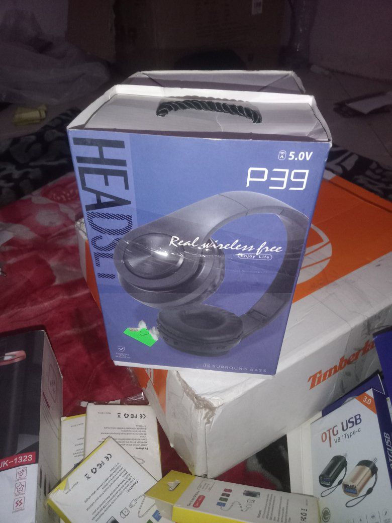 تصفيات


**إذا كنت صاحب هذا الإعلان وتريد حذفه لأي سبب، رجاءا أرسل رسالة إلى الدعم الفني**