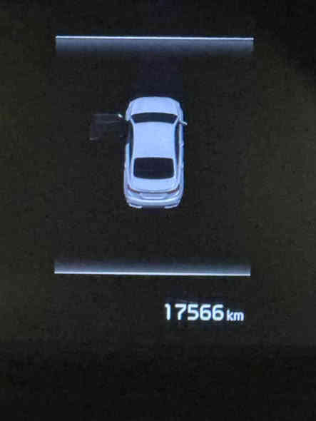 K3 موديل 
2024 
ماشيه 17 
للبيع السعر  148 
رقم اربيل
#كفالة_عامة
للاستفسار الاتصال
*********** ديوانية
