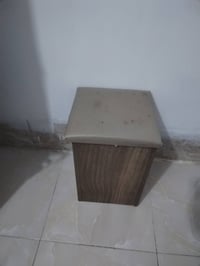 مجررات • طابورية • تركي