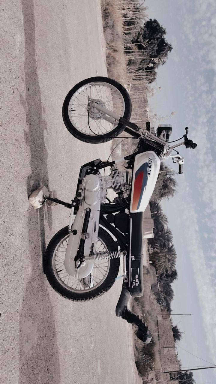 للبيع او مراوس حسب القناعة.. 
نامه شلامجه موديل 2025 اصولي. 
استفسار اتصل.. ***********.
