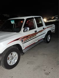 دێر • ٢٠١٣ • رقم بغدادي