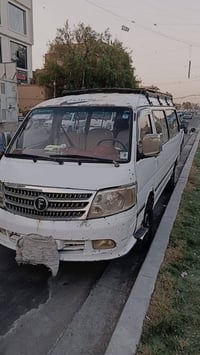 فتون ٢٠١٤ • رقم ميسان • مدينه الصدر