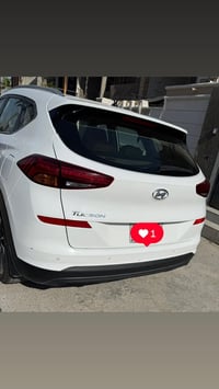 ٢٠١٩ • ٦٤ ألف كم • فول بانوراما