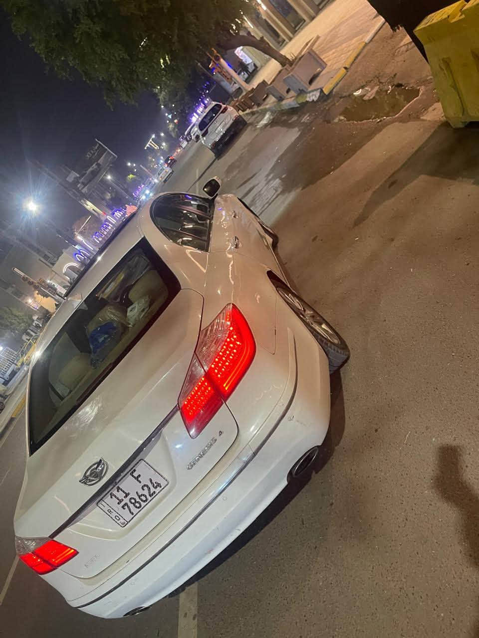 جنسس2011فول4600ماوس للبيع للستفسار***********
