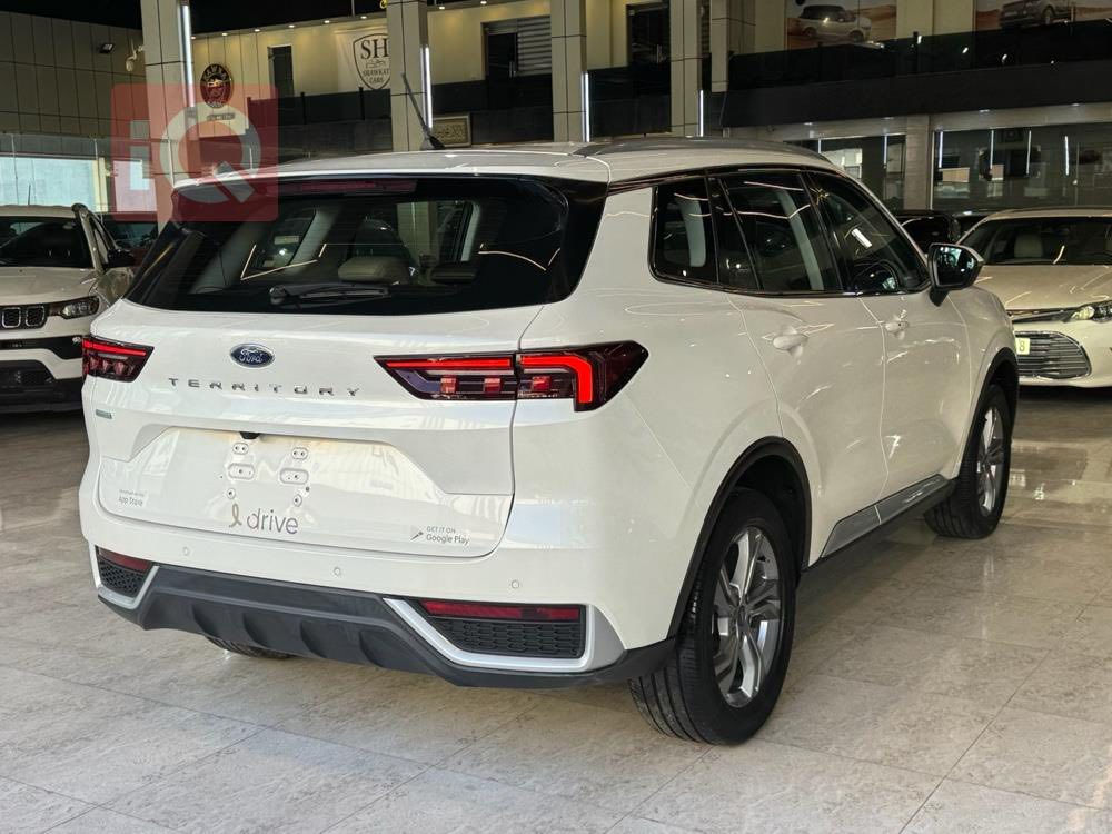 فورد تيريتوري للبيع
موديل 2024 ترند
خليجي ابيض فول مواصفات 
للاستفسار اكثر اتصل ع الرقم
***********
