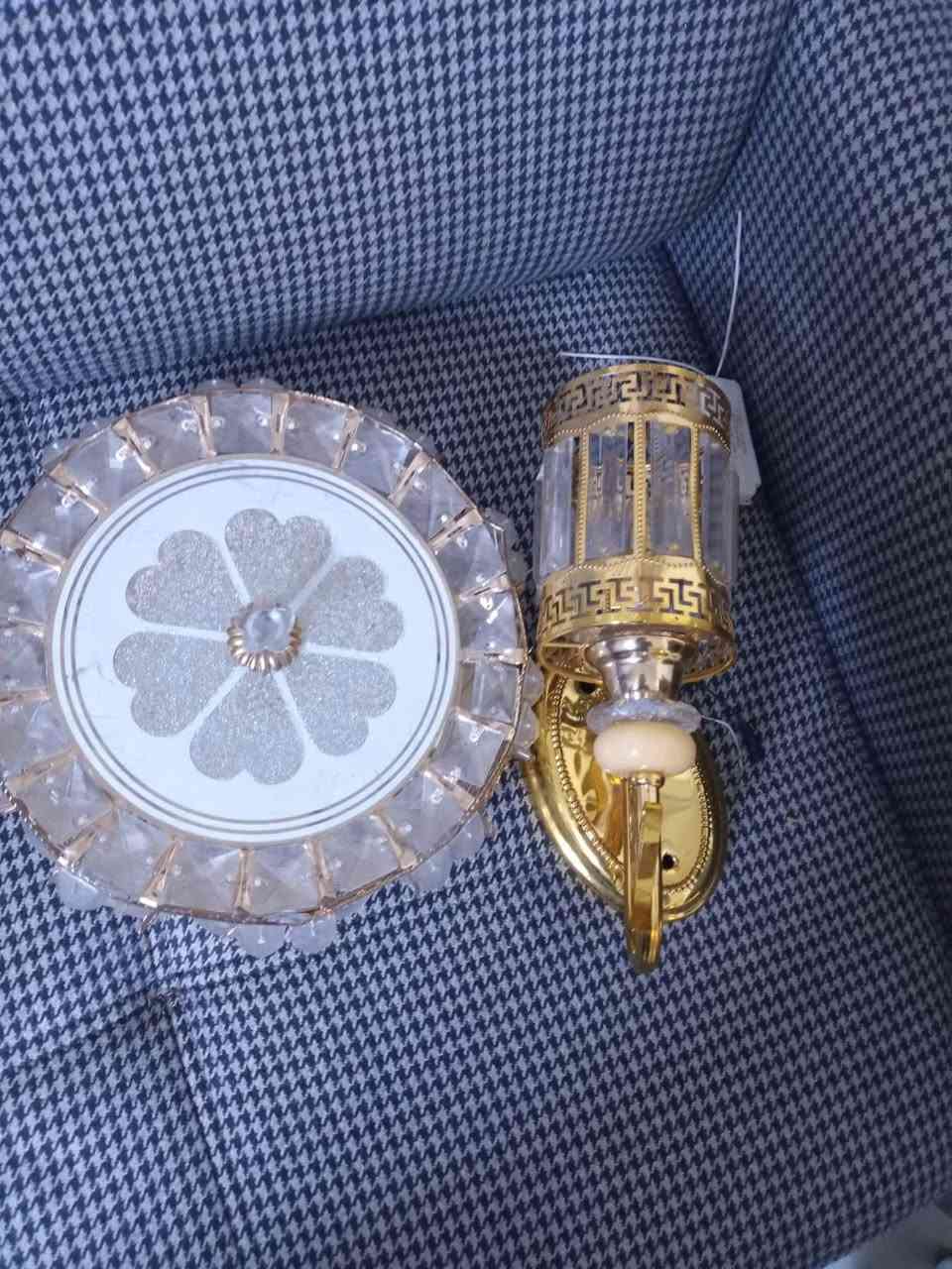 خلاط ١٥ممستخدم ساحبات وحده5 ثريات ثنينهن15 مكاني بسمايا


**إذا كنت صاحب هذا الإعلان وتريد حذفه لأي سبب، رجاءا أرسل رسالة إلى الدعم الفني**