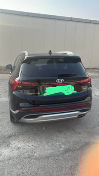 سنتافي • ٢٠٢٢ • فوول