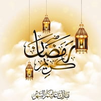 خدمة انترنت • تنصيب كامرات • صيانة مجانية