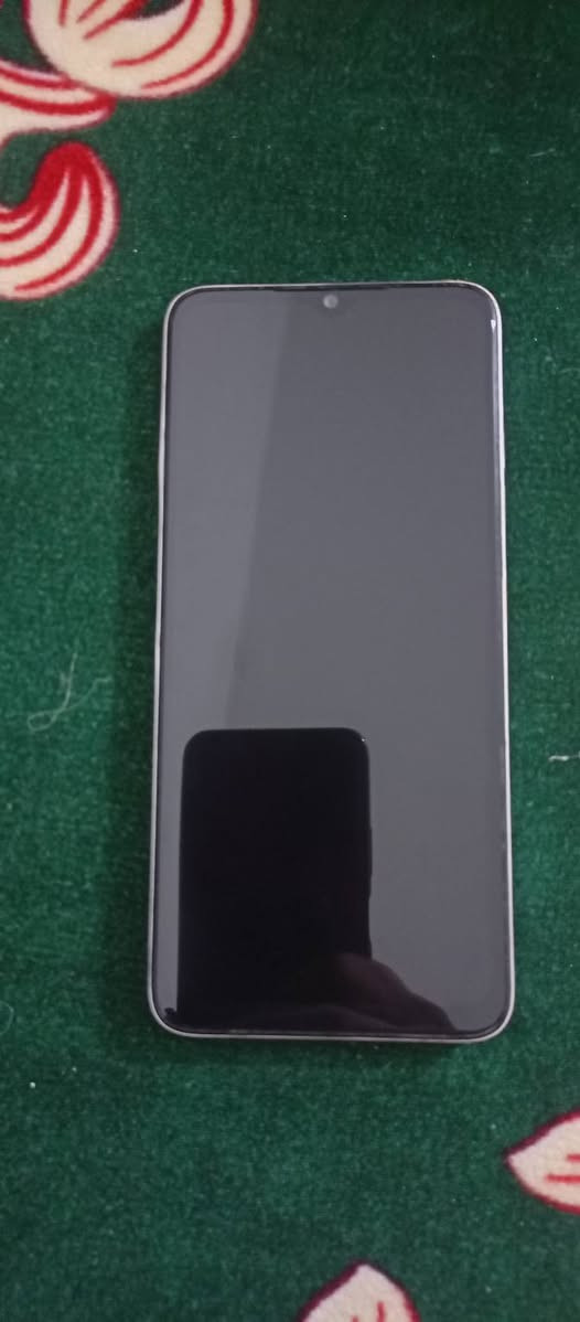 من رخصت المن 
سلام عليكم 
جهاز 
تكنو سمارت 10c
الجهاز جديد 
للبيع. السعر 80
الستفسار التصال عل رقم ***********
