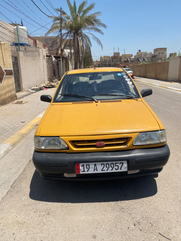 بيع مراوس عادي مديل ٢١ بيها جاملغ امامي 
مكينه كير تبريد مكفول سنوية جديدة السعر ٤٥بيها مجال السياره في كربلاء 
***********
