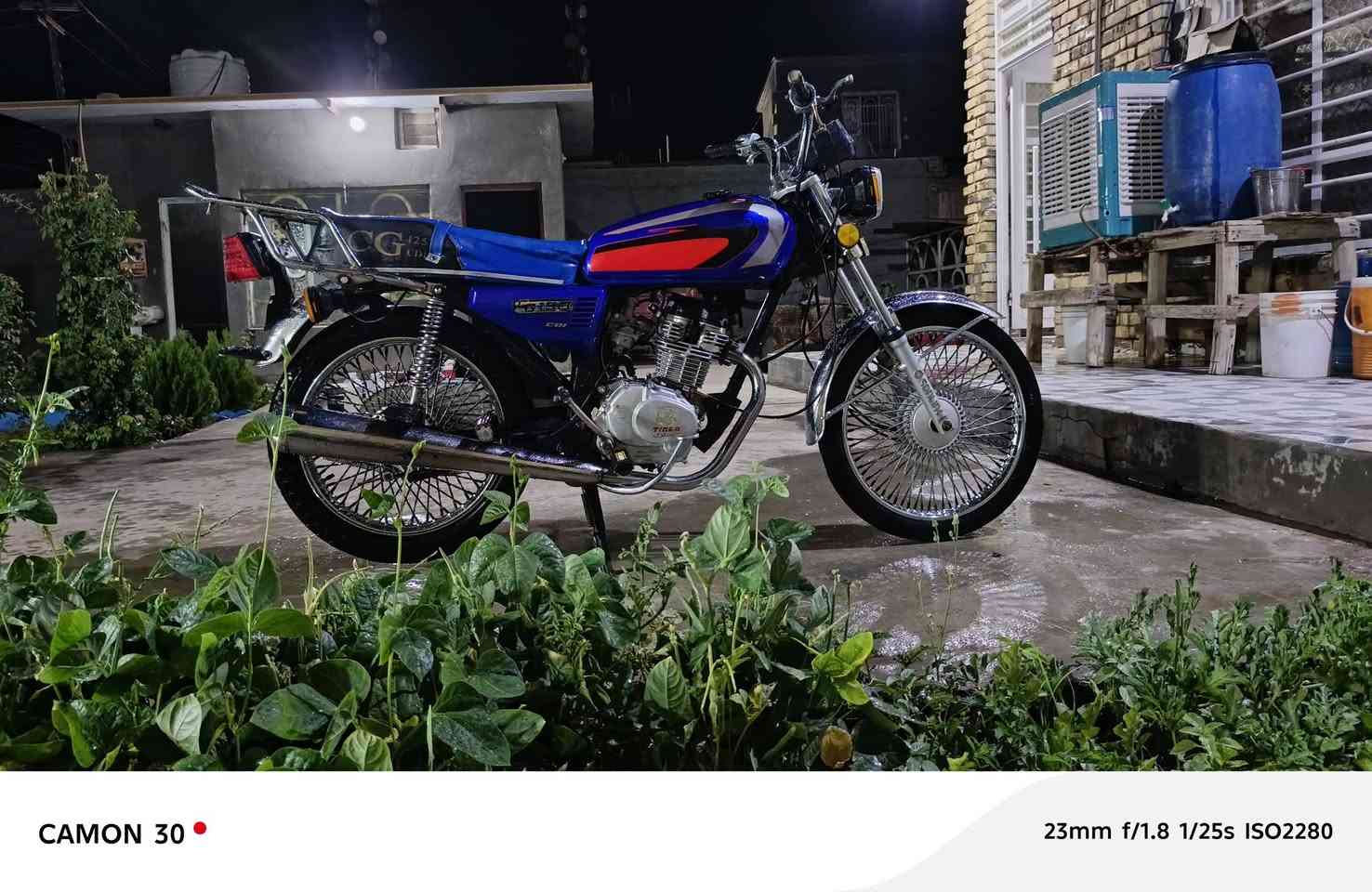 تايكر 21 اوراق تخبل مستعجل عل بيع 500 وبيها مجال مكاني حله كفل الشراي يتصل ***********
