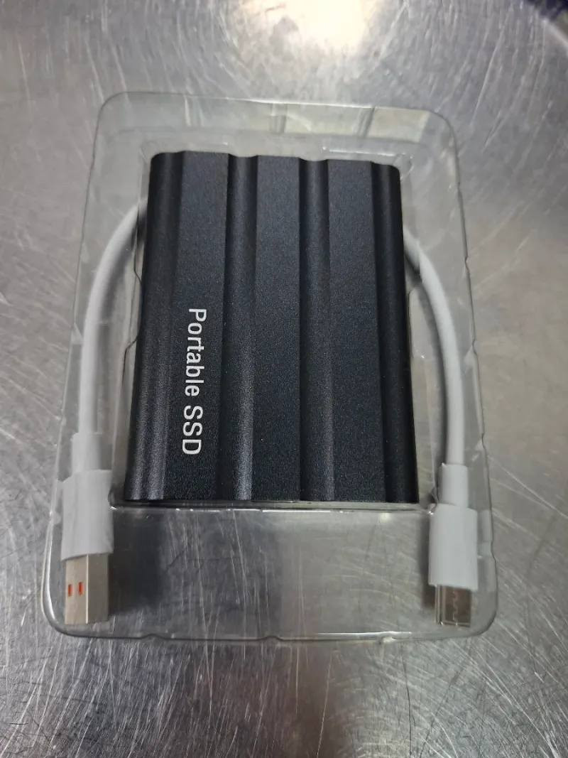 هارد 2 تيره ssd مفحوص يقره 2 تيره او مفتوح للفحص فاحصه الاصلي شرط الفحص أمام المندوب اذا مو اصلي لا تستلمه سعره 55 مع التوصيل جوه سوك جديد لك كبس شركه توصيل لجميع المحافظات العراق 🇮🇶


**إذا كنت صاحب هذا الإعلان وتريد حذفه لأي سبب، رجاءا أرسل رسالة إلى الدعم الفني**