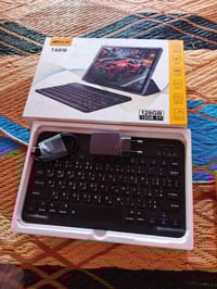 البياد ذاكره 128 المكاني بغداد حي البتول  السعر 135 صار سبوع من أخذته ...