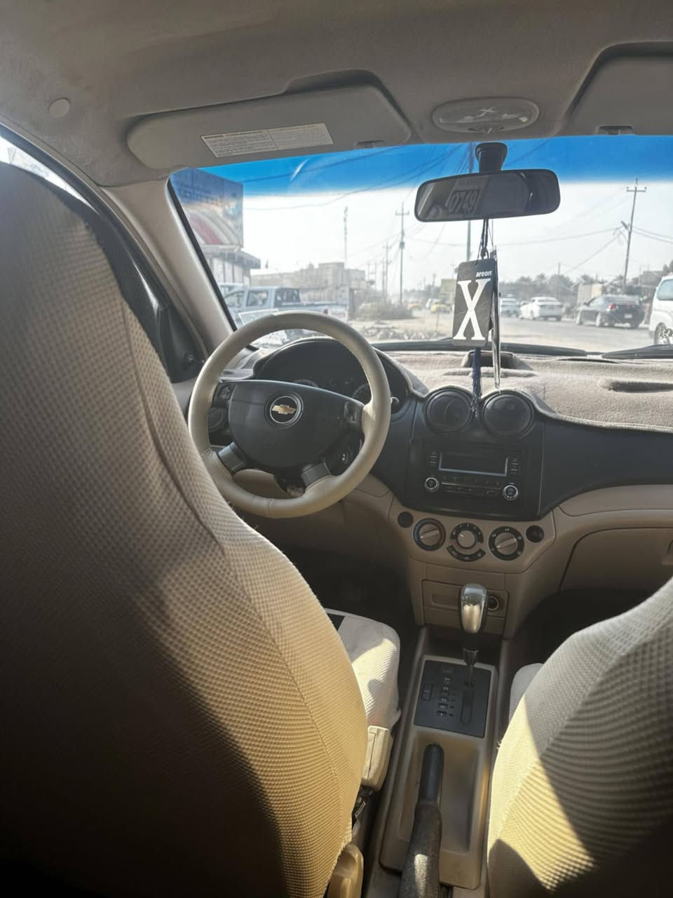 ١٣ خليجي مكفوله للبيع سعر ٧٣
***********
