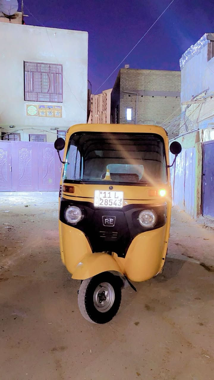 تكتك 2022رقم وسنوية مضوبة تكمة تكتك خير من الله  سعرثمانية ونص شارع حيفة***********
