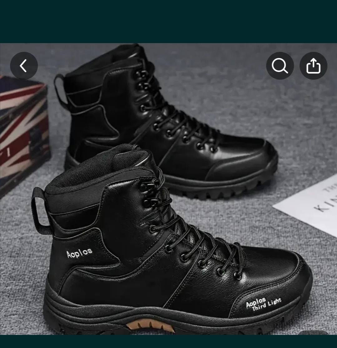 احذيه باله أوربي جديد وعندي بعد نسائي اسعار تصفيه 
تواصل وتساب *********** البصرة, العراق
